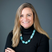 Stephanie Cinocco