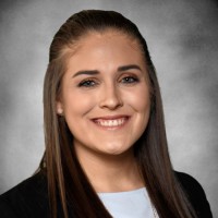 Ashley Doerr