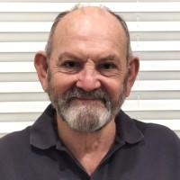 Peter Britton