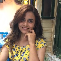 Cihan Akgül