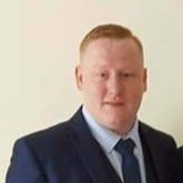 Darren Jones