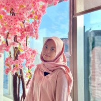 Nur Aisyah Salsabila Putri