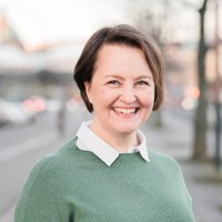 Hanni Leino