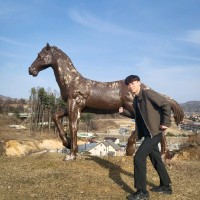 조정근