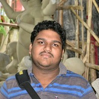 Koushik Nanda