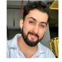 Ubaid Anwar