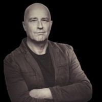 Gian Marco Cantelli