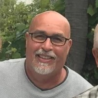 Darren Silva