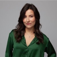 Eleonora Dettori