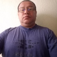 Antonio Ramirez Guerrero