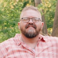 Dennis M. Gardner