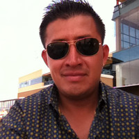 Adiel Sanchez