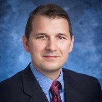 Joe Wolfe (National Health Care Lawyer)