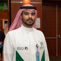 Ahmed Alkhathaami