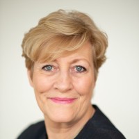 Sue Obermoser