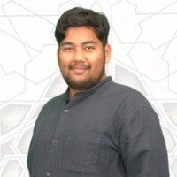 Mohammad Izzuddin Bin Mohammad Ali