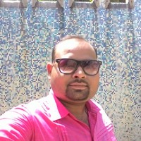 Munjani Hiren
