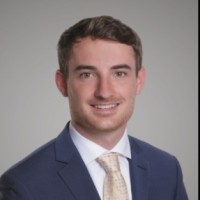 Nolan Coulter