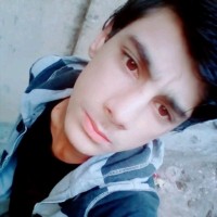 Khan Rashid