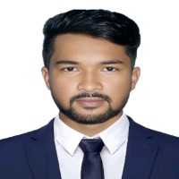Abdullah Hamid Sakib