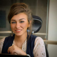dima khabbaz