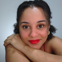 Déborah Ellen Viana