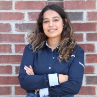 Diana Hernández Chaires