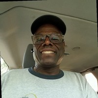 Larry Barton