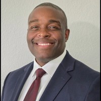 Dwight Kirkpatrick