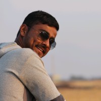 Swapnil Jadhav