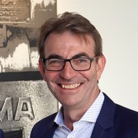Arend Wittenberg