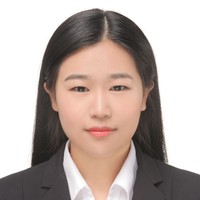Ding Wen