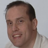 Jason Stegeman