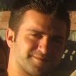 Volkan Topsakal