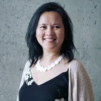 Faith Ignacio