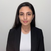 Bahareh Azadi