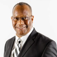 Ralph Moore
