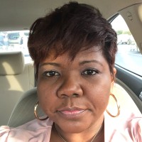 Taiyanna Brown