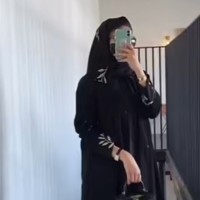 ساره الحمد
