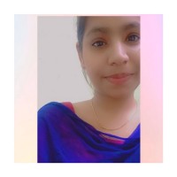 Pooja Dhariwal