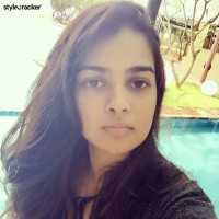 Amrita Verma