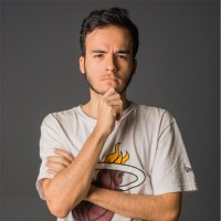 Felipe Tanus