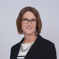 Cinda Lohmann, P.E.