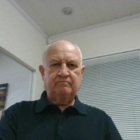 Antonio Carlos Correa Camara