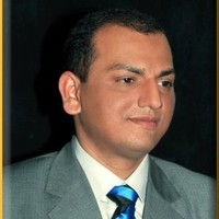 Naveed Akhtar Baig