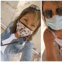 Ysabel Irene Eguia Herbozo