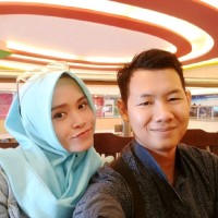 Agus Rahman