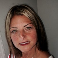 Abby Pliskin