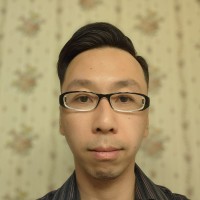 Jason Seto