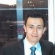 Javier Alexander Pérez Cuestas